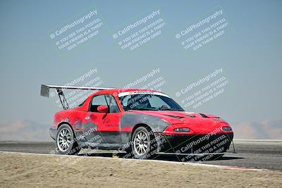 media/Jul-28-2024-Speed Ventures (Sun) [[35be2e364f]]/Red Group/Session 3 (Phil Hill)/